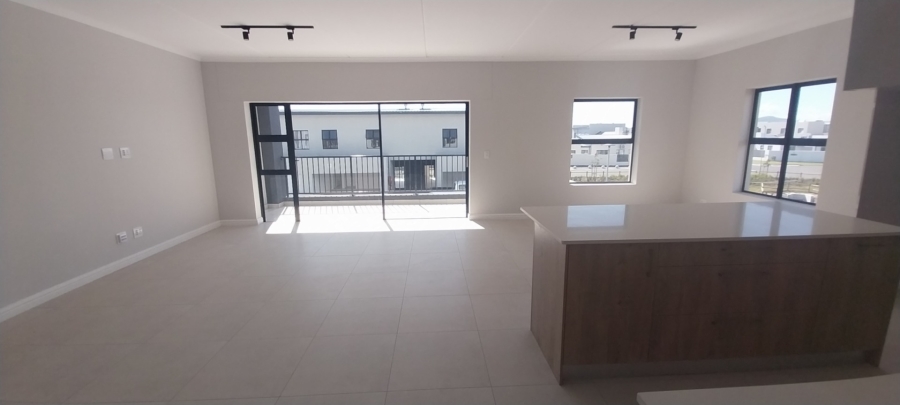 To Let 3 Bedroom Property for Rent in Sandown Western Cape